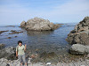 p6120591_thumb.jpg