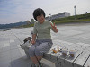 p6120599_thumb.jpg