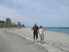 p6120601_thumb.jpg