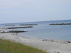 p6120604_thumb.jpg