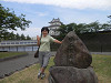 p6120609_thumb.jpg
