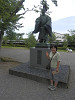 p6120616_thumb.jpg