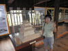 p6120624_thumb.jpg