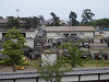 p6120630_thumb.jpg