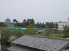 p6120631_thumb.jpg