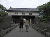 p6120632_thumb.jpg
