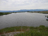p6120637_thumb.jpg