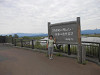 p6120640_thumb.jpg