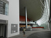 p6120657_thumb.jpg