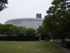 p6120659_thumb.jpg