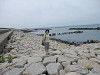 p6120661_thumb.jpg