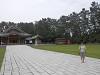 p6120668_thumb.jpg