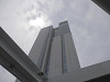p6120669_thumb.jpg