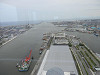 p6120676_thumb.jpg