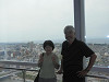 p6120679_thumb.jpg