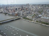 p6120681_thumb.jpg