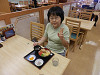 p6120687_thumb.jpg