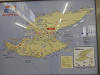 p6130699_thumb.jpg