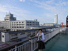 p6130704_thumb.jpg