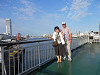 p6130713_thumb.jpg