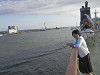 p6130719_thumb.jpg