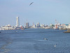 p6130720_thumb.jpg