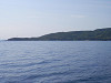 p6130724_thumb.jpg