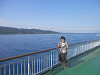 p6130725_thumb.jpg