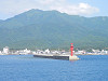 p6130734_thumb.jpg