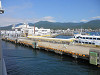 p6130740_thumb.jpg