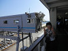 p6130744_thumb.jpg