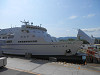 p6130745_thumb.jpg