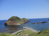 p6130752_thumb.jpg