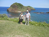p6130756_thumb.jpg