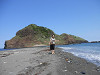 p6130759_thumb.jpg