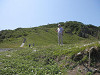 p6130762_thumb.jpg