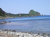 p6130763_thumb.jpg