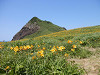 p6130769_thumb.jpg