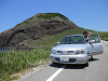 p6130775_thumb.jpg