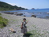 p6130776_thumb.jpg