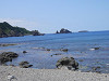 p6130777_thumb.jpg