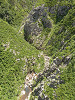 p6130779_thumb.jpg