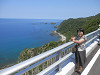 p6130782_thumb.jpg
