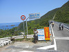 p6130784_thumb.jpg
