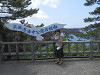 p6130792_thumb.jpg