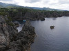 p6130802_thumb.jpg