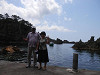 p6130805_thumb.jpg