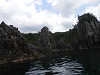 p6130820_thumb.jpg
