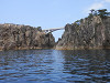 p6130828_thumb.jpg