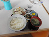 p6130842_thumb.jpg